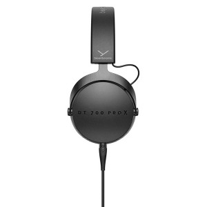 هدفون باسیم بیرداینامیک مدل DT 700 Pro X